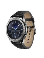 gear s3 classic smr770