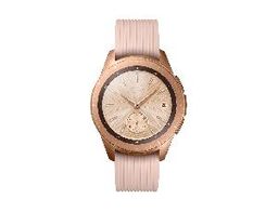galaxy watch bluetooth 42mm smr810