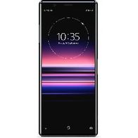 xperia 5