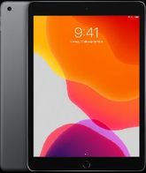 ipad 7 generacion wi-fi a2197 10.2 128gb