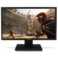 v226hql 22 led