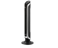 vu6620 eole infinite