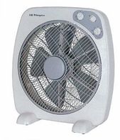 bf0140