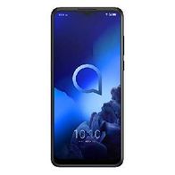alcatel 3x 2020 64gb
