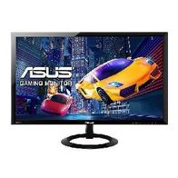 vx248h 24 led