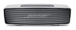 soundlink mini