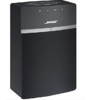 soundtouch 10