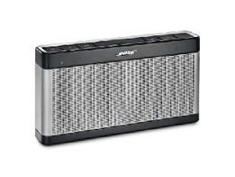 soundlink bluetooth iii