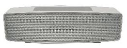 soundlink mini ii