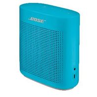 soundlink color ii