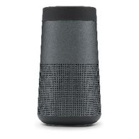 soundlink revolve