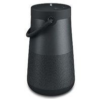 soundlink revolve plus