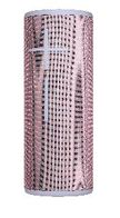 megaboom 3