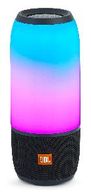 pulse 3