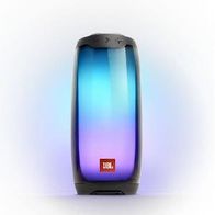 pulse 4