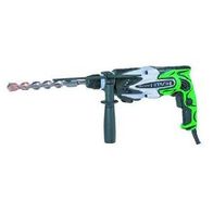 dh24pb3