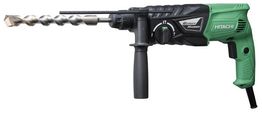 dh24ph