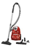 compact power ro3953