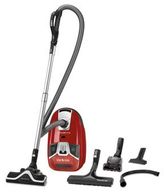 silence force compact ro6373ea