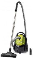 city space cyclonic ro2522wa