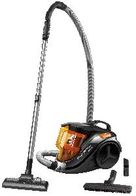 compact power cyclonic ro3753