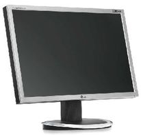 l204ws 20 tft