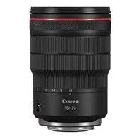 canon rf 15-35mm f2.8 l is usm