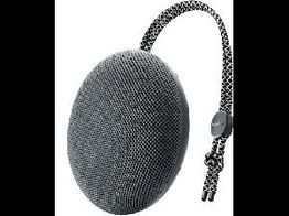 soundstone cm51