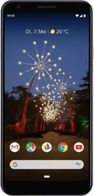 pixel 3a