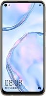 p40 lite