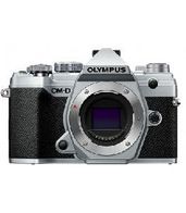 om-d e-m5 mark iii