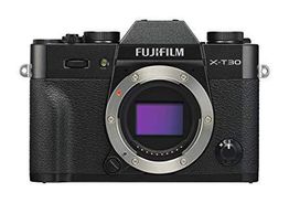 x-t30