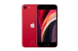 iphone se (2020) 128gb