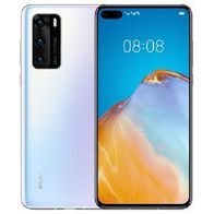 p40 pro 8gb 256gb