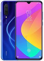 mi 9 lite 128gb