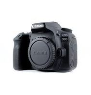 eos 90d