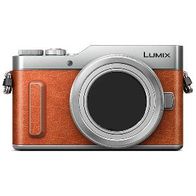 lumix gx880