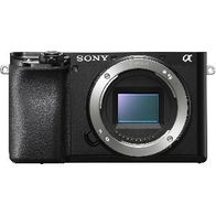 alpha a6100 ilce-6100