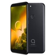 1s 64gb