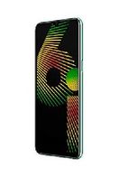 6i 128gb