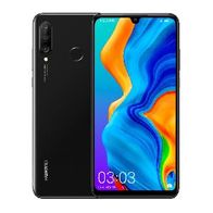 p30 lite 256gb