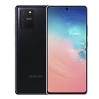 galaxy s10 lite 8gb 128gb