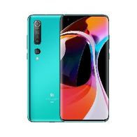 mi 10 256gb