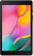 galaxy tab a8 32gb (2019)