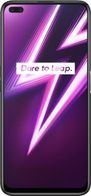 6 pro 8gb 128gb