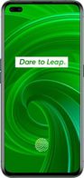 x50 pro 128gb