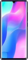 mi note 10 lite 64gb