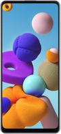 galaxy a21s 64gb