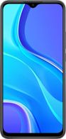 redmi 9 64gb