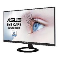vz279he 27 led